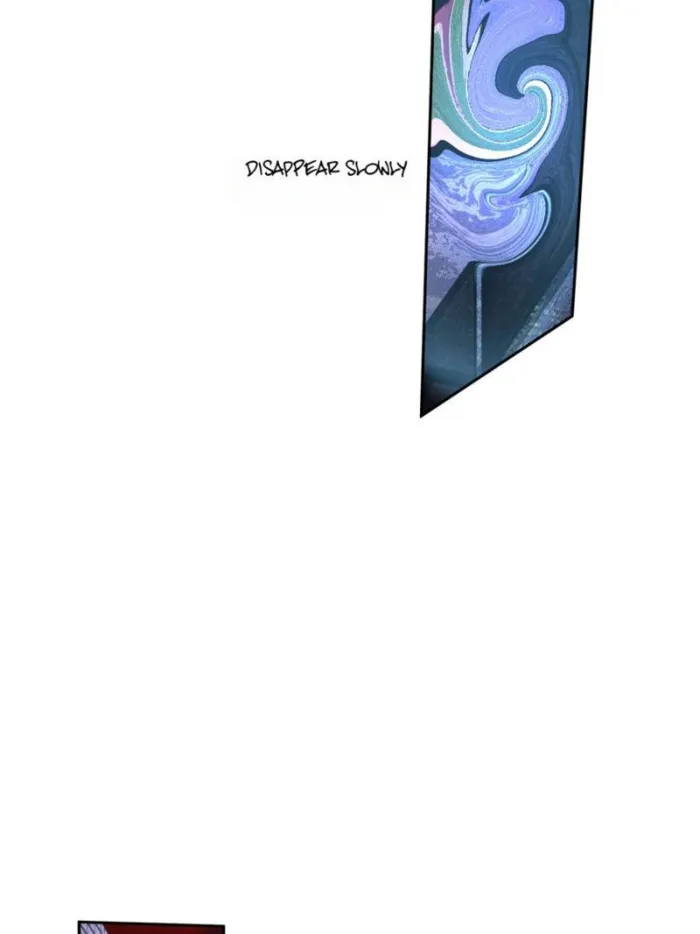 Page 21 of Chapter 168