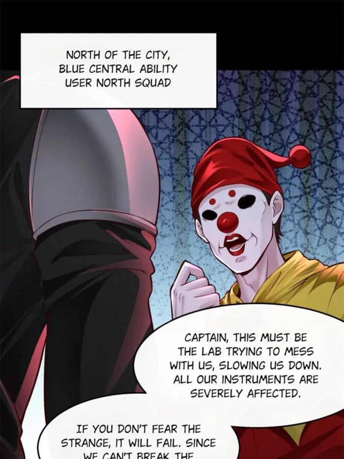 Page 23 of Chapter 168