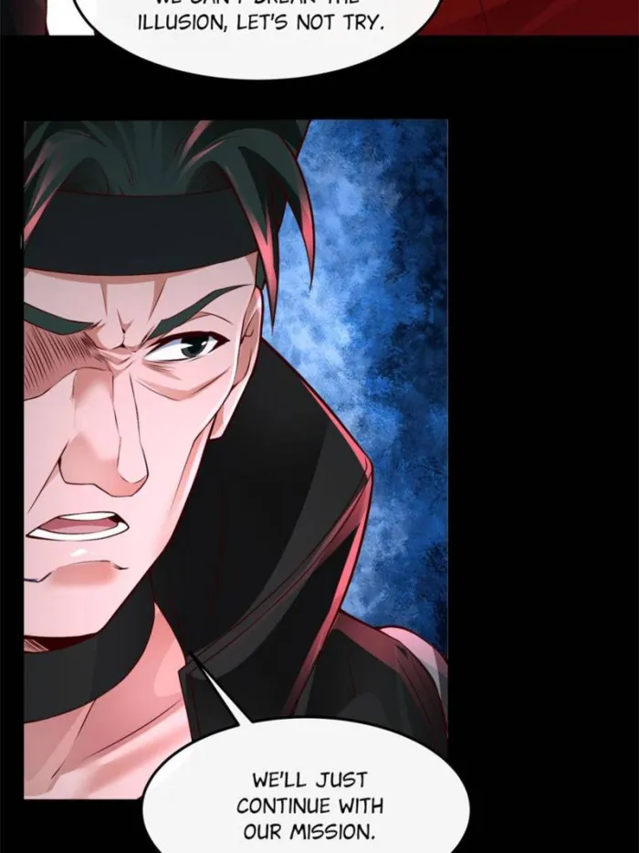 Page 24 of Chapter 168