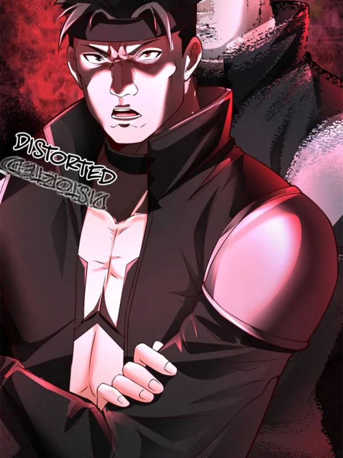 Page 27 of Chapter 168