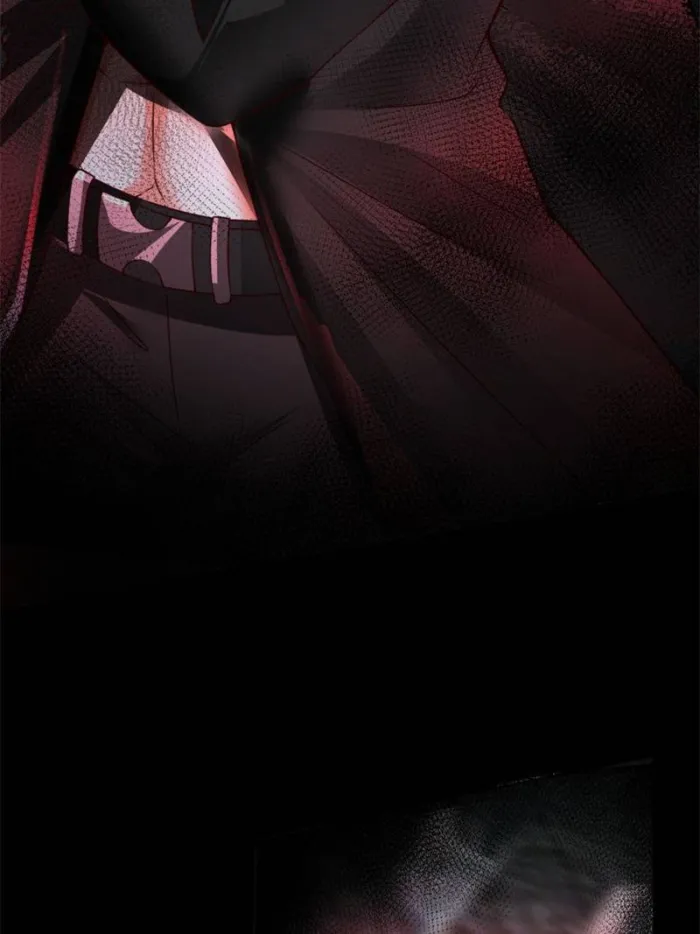 Page 28 of Chapter 168