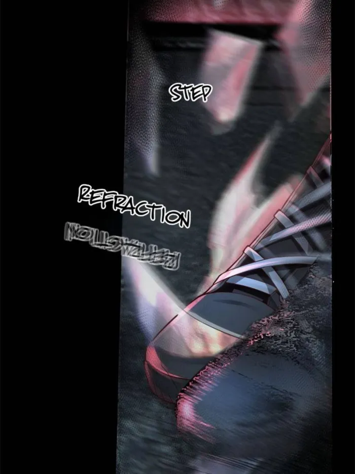 Page 29 of Chapter 168