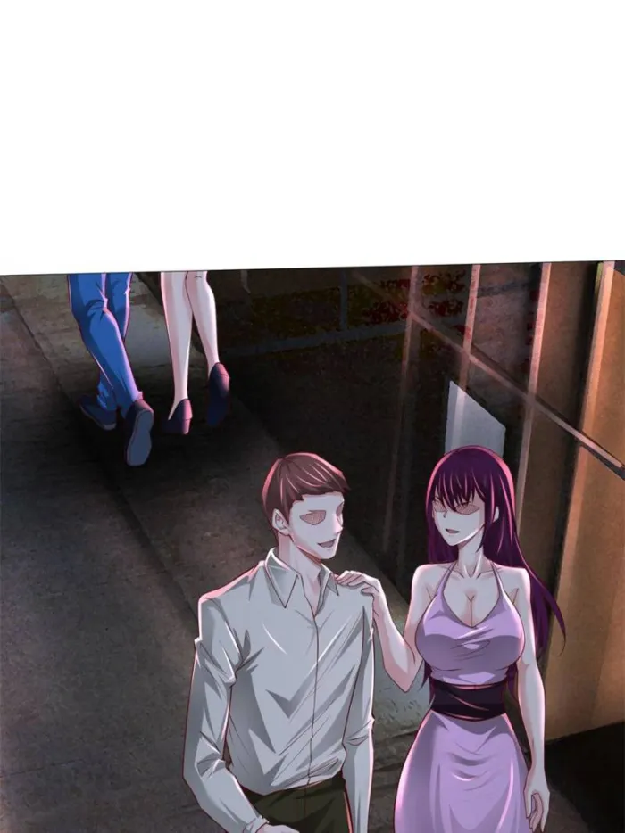Page 31 of Chapter 168