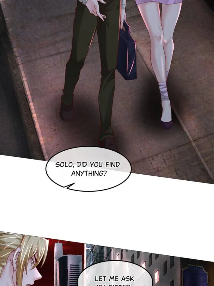 Page 32 of Chapter 168