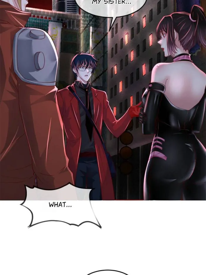 Page 33 of Chapter 168