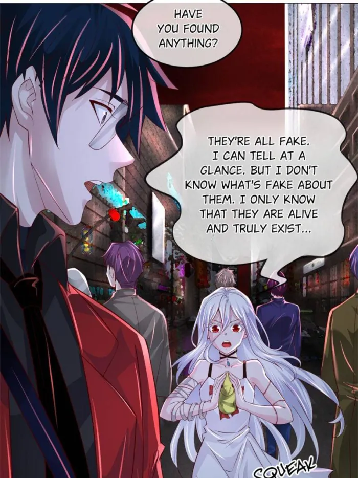 Page 34 of Chapter 168