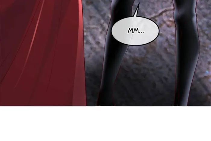 Page 38 of Chapter 168