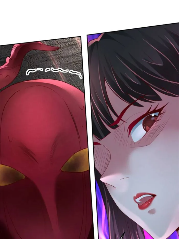 Page 41 of Chapter 168