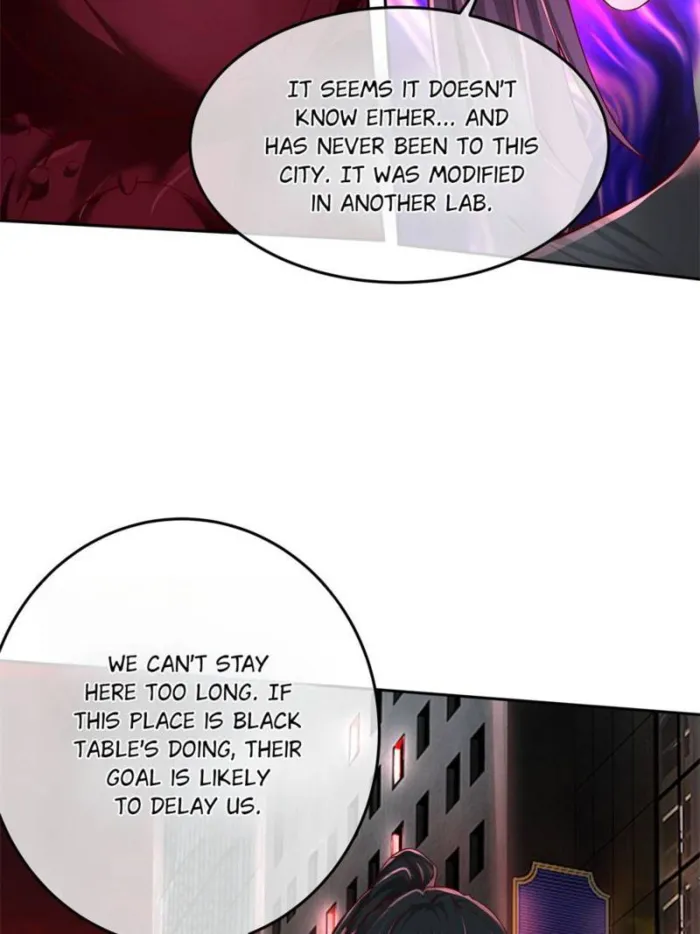 Page 42 of Chapter 168