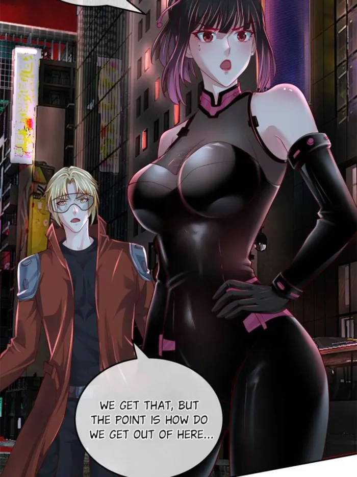 Page 43 of Chapter 168