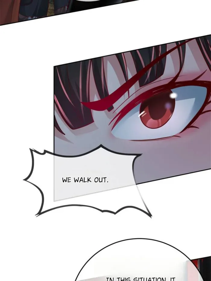 Page 44 of Chapter 168
