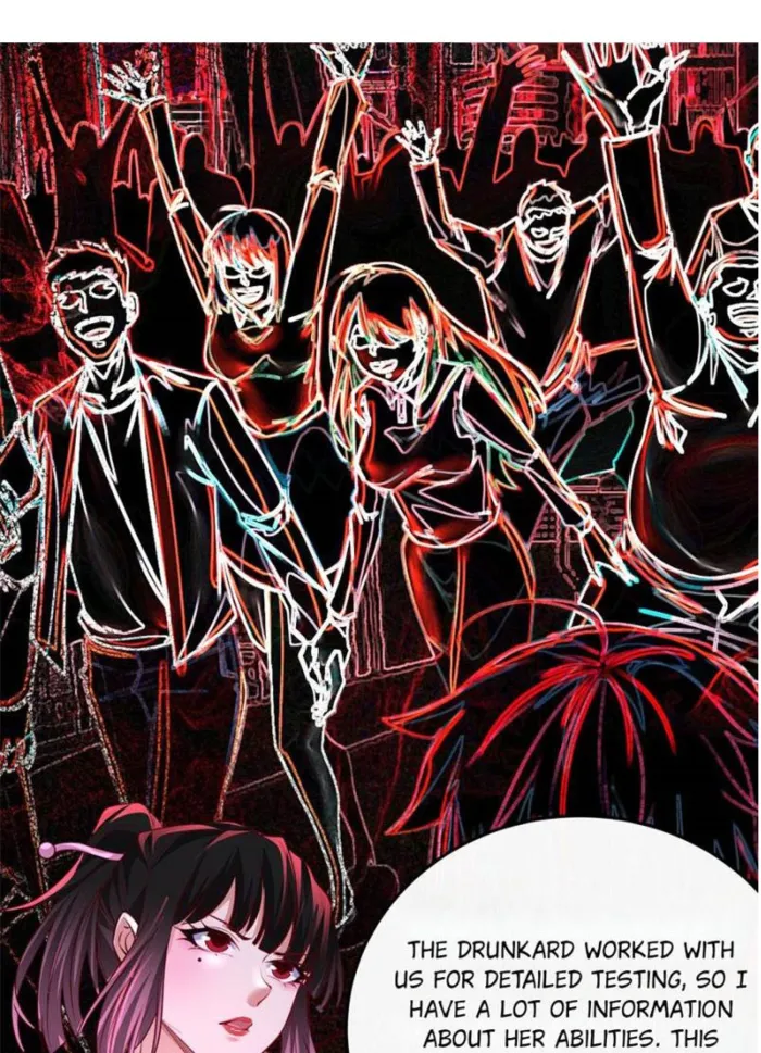 Page 1 of Chapter 169
