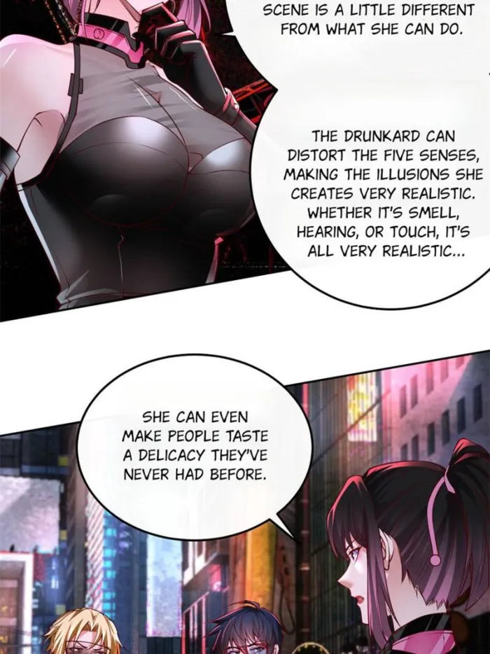 Page 2 of Chapter 169
