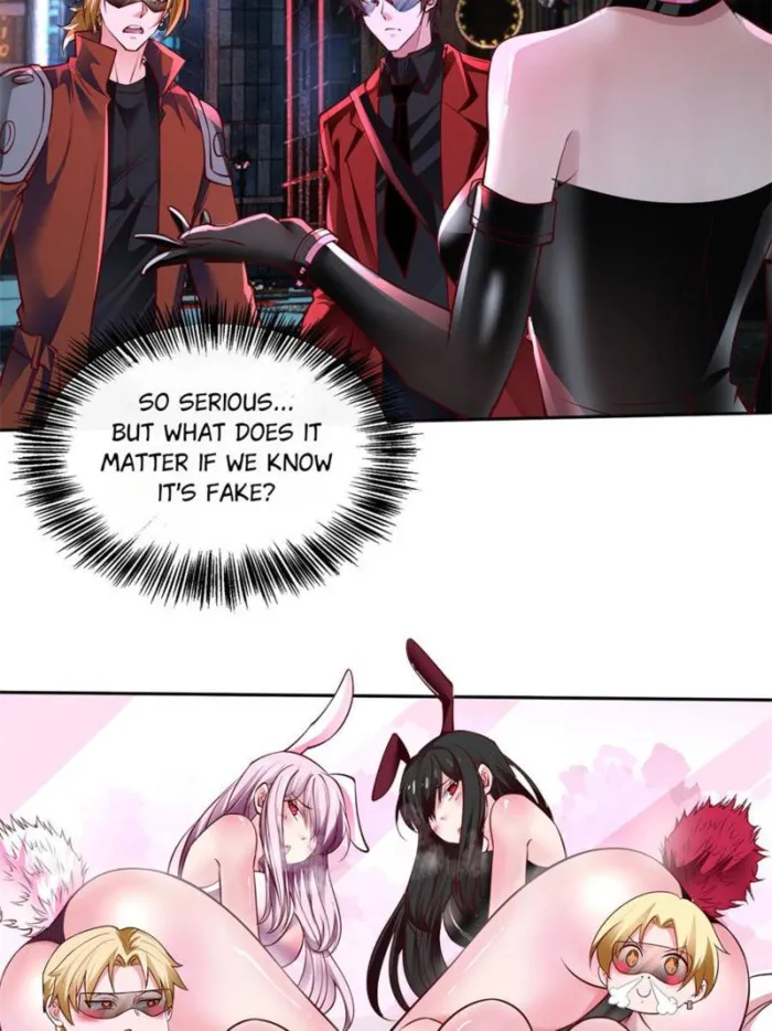 Page 3 of Chapter 169
