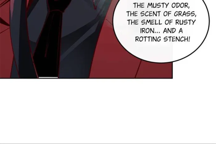 Page 8 of Chapter 169