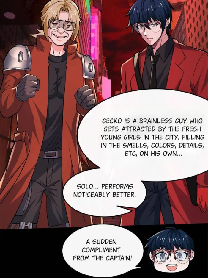 Page 11 of Chapter 169