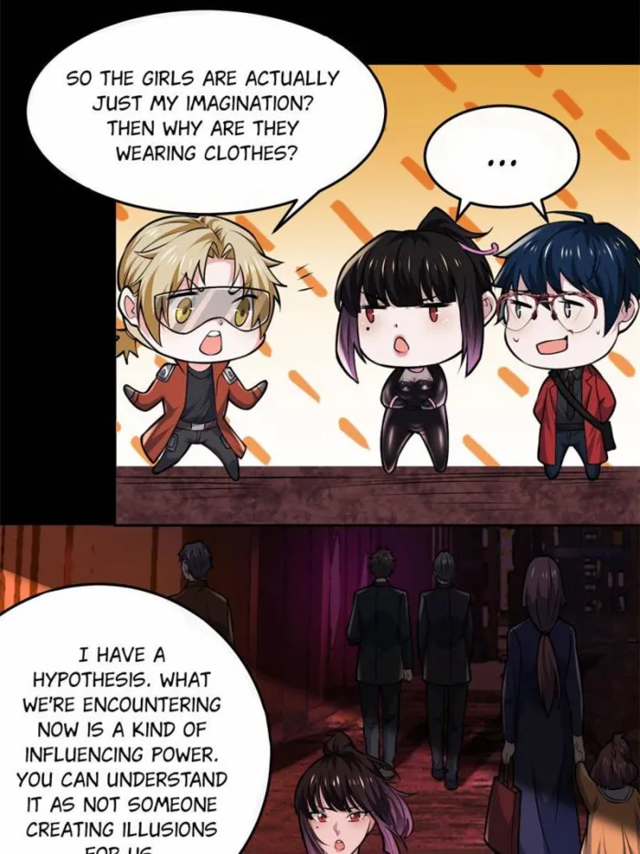 Page 12 of Chapter 169