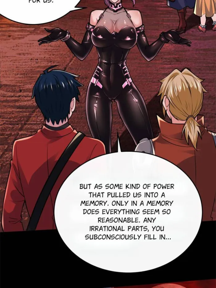 Page 13 of Chapter 169
