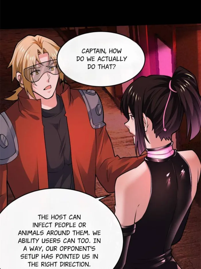 Page 15 of Chapter 169