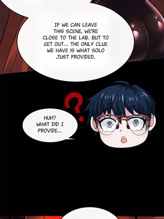 Page 16 of Chapter 169