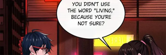 Page 17 of Chapter 169