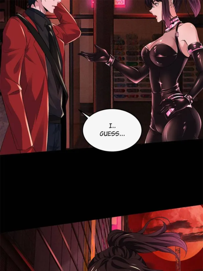 Page 18 of Chapter 169
