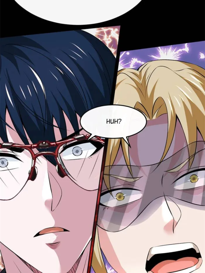 Page 20 of Chapter 169