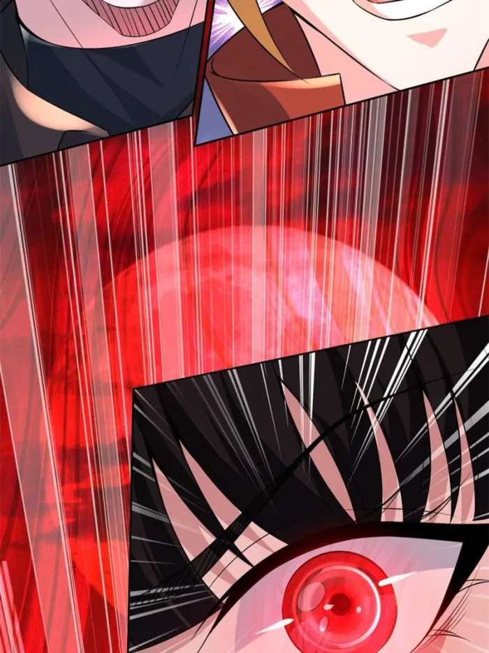 Page 21 of Chapter 169
