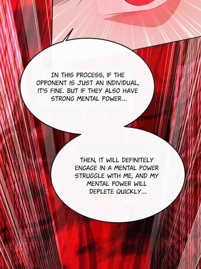 Page 22 of Chapter 169