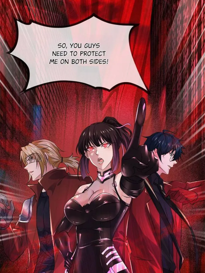 Page 23 of Chapter 169
