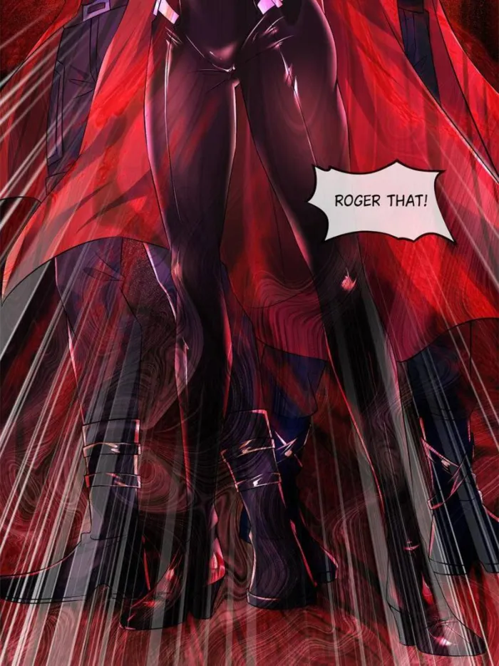 Page 24 of Chapter 169