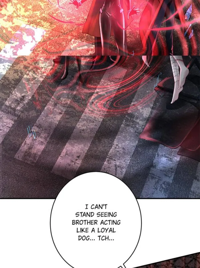 Page 27 of Chapter 169