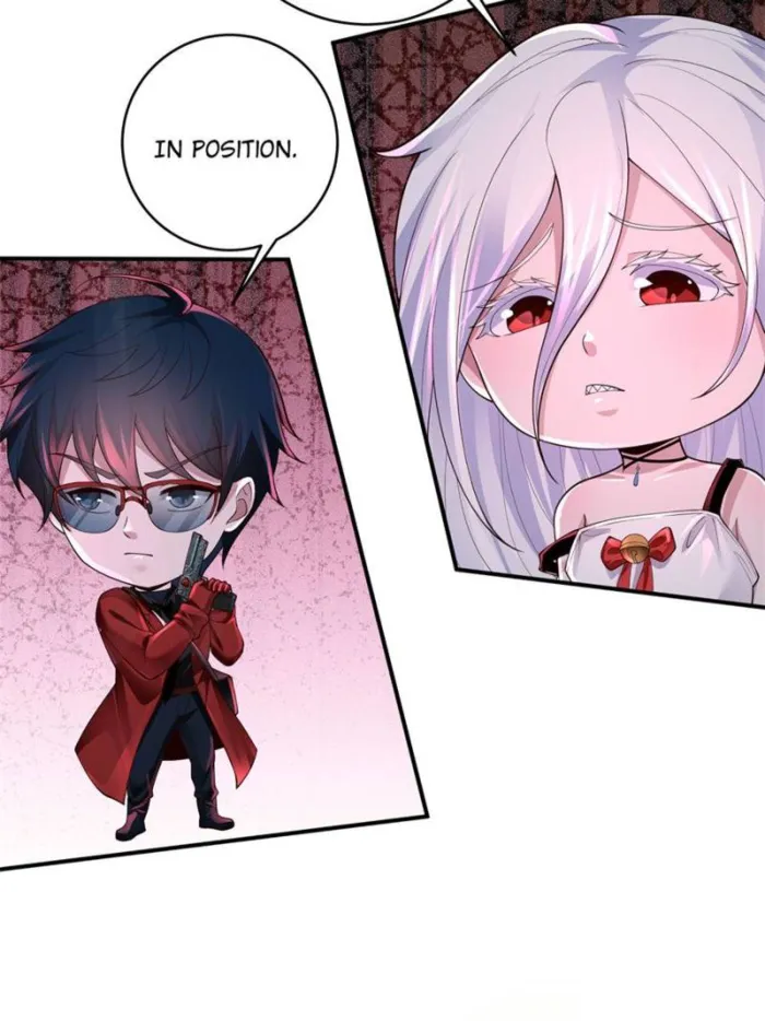 Page 28 of Chapter 169