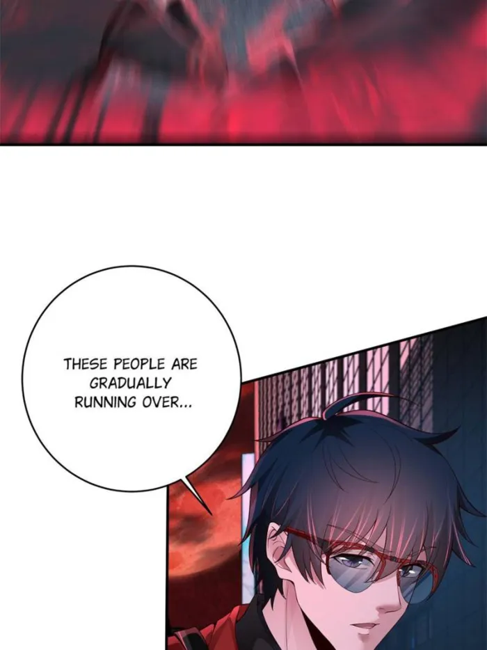Page 31 of Chapter 169