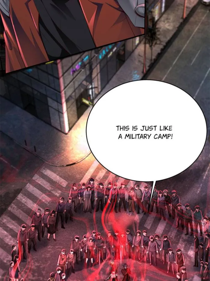 Page 33 of Chapter 169