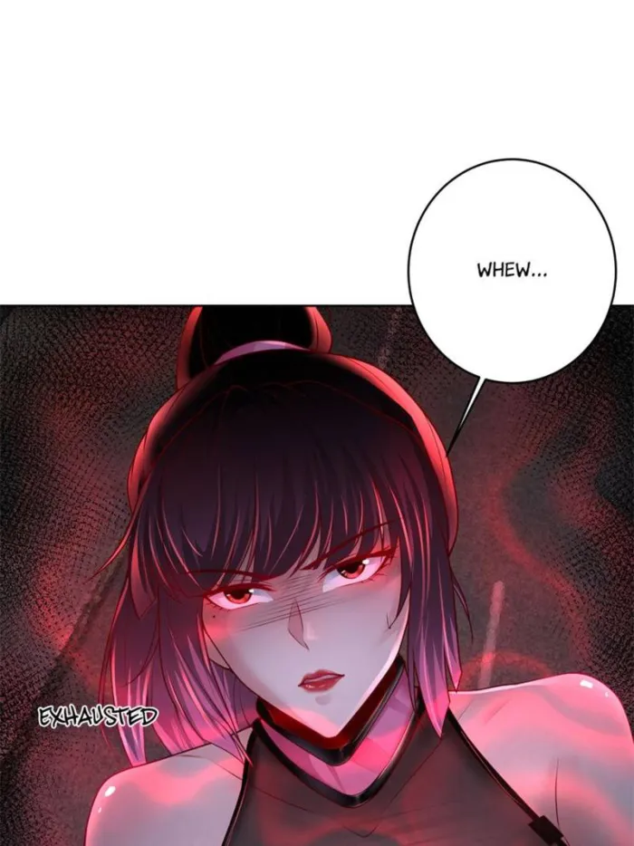 Page 35 of Chapter 169