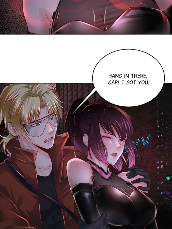 Page 36 of Chapter 169