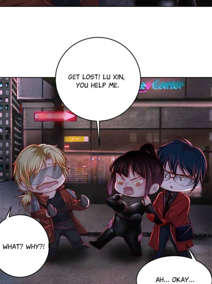 Page 37 of Chapter 169