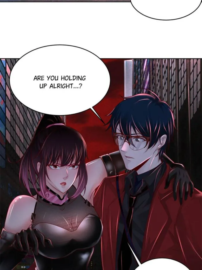 Page 38 of Chapter 169