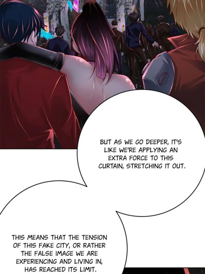 Page 40 of Chapter 169