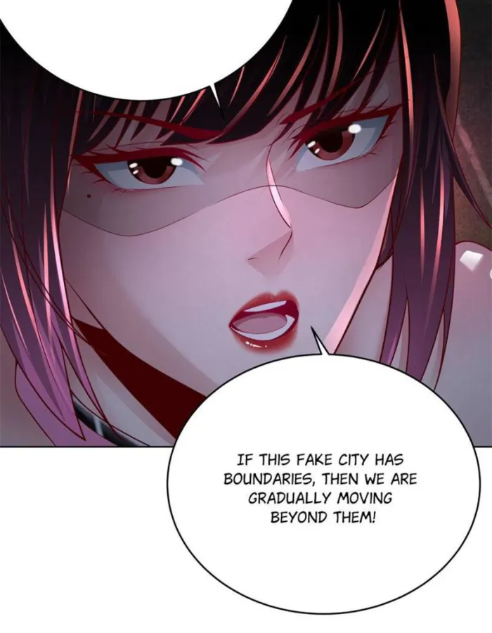 Page 41 of Chapter 169