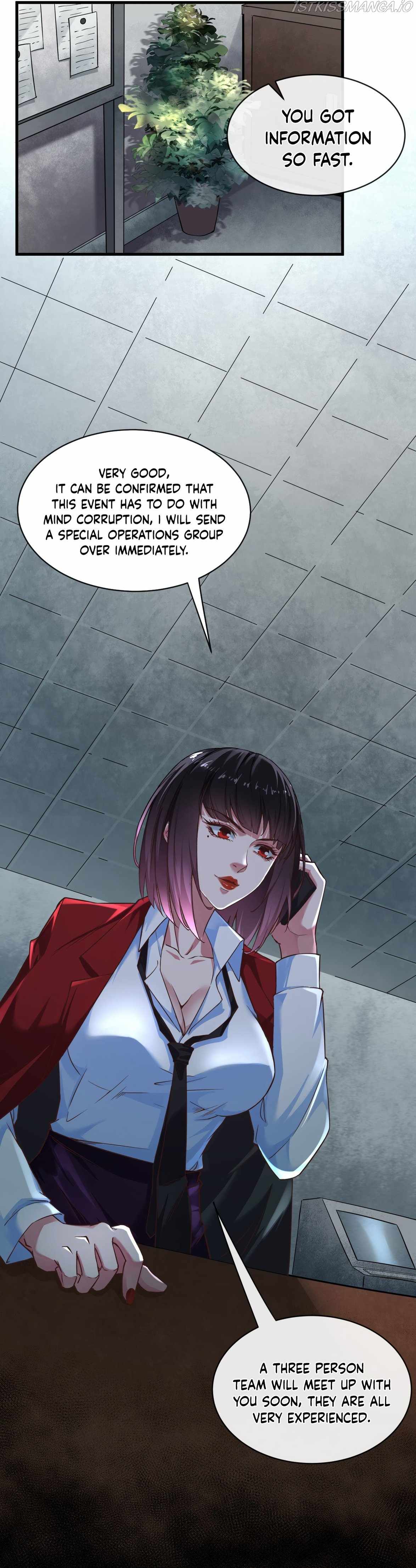 Page 3 of Chapter 16