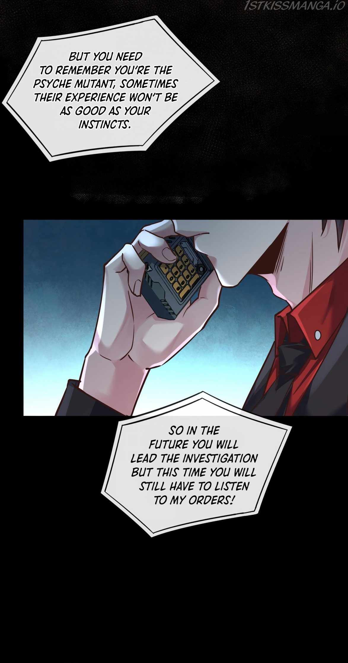 Page 4 of Chapter 16