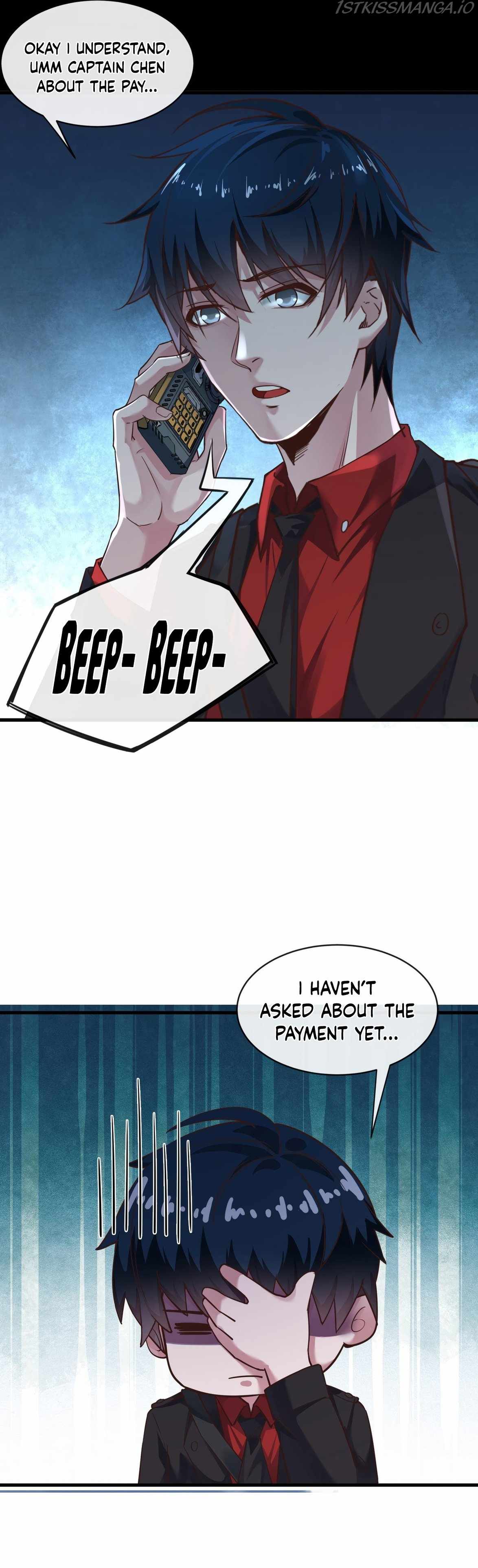 Page 5 of Chapter 16