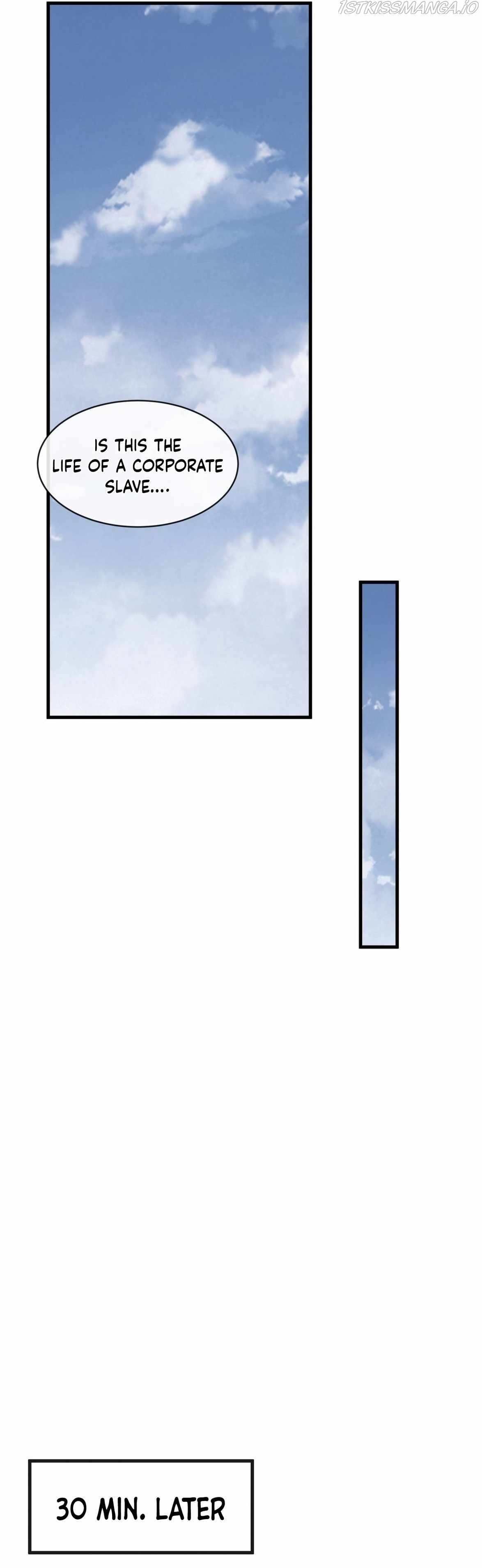 Page 6 of Chapter 16