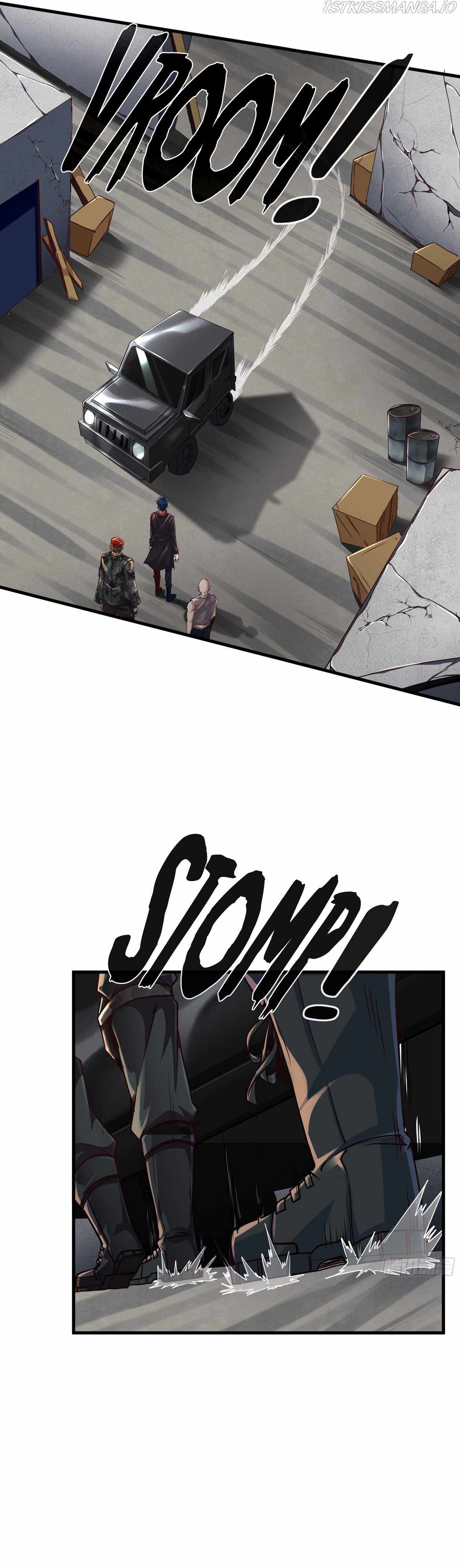 Page 7 of Chapter 16