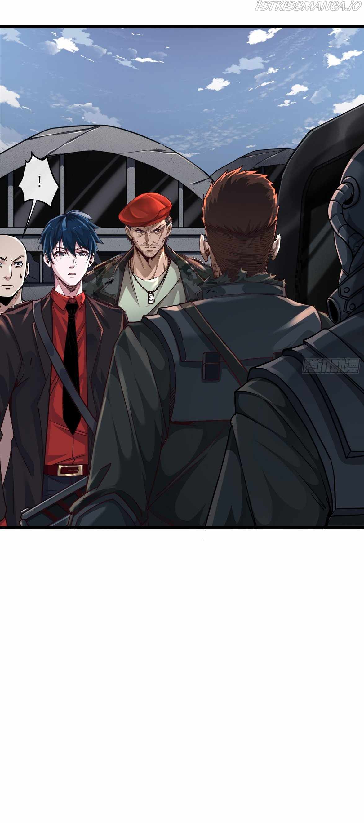Page 8 of Chapter 16