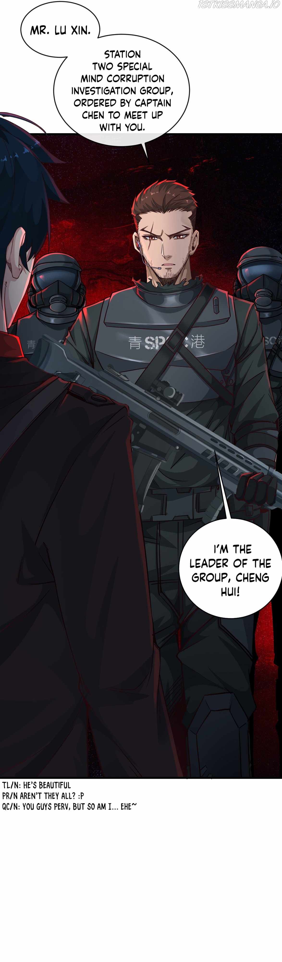 Page 9 of Chapter 16