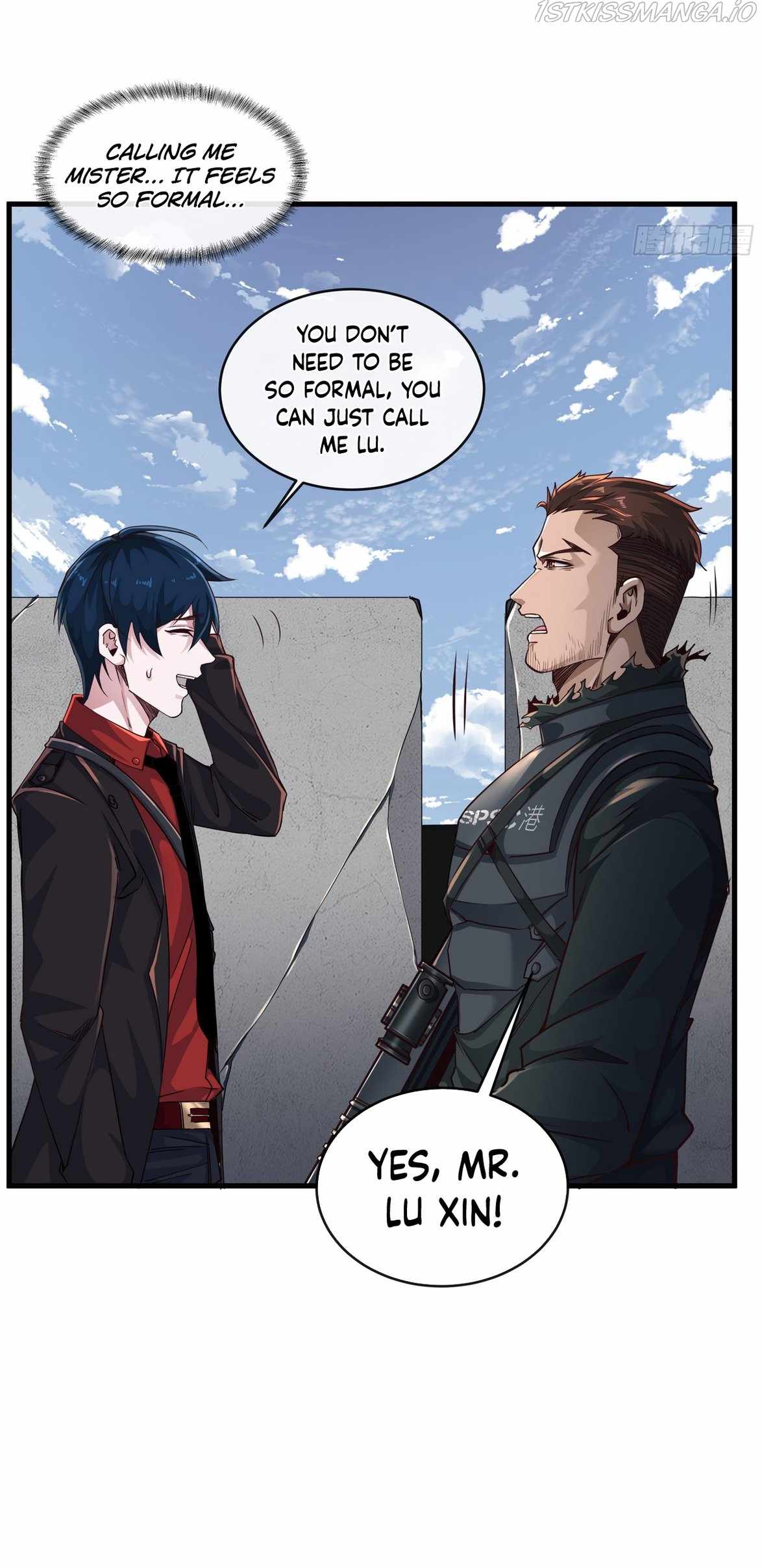 Page 10 of Chapter 16