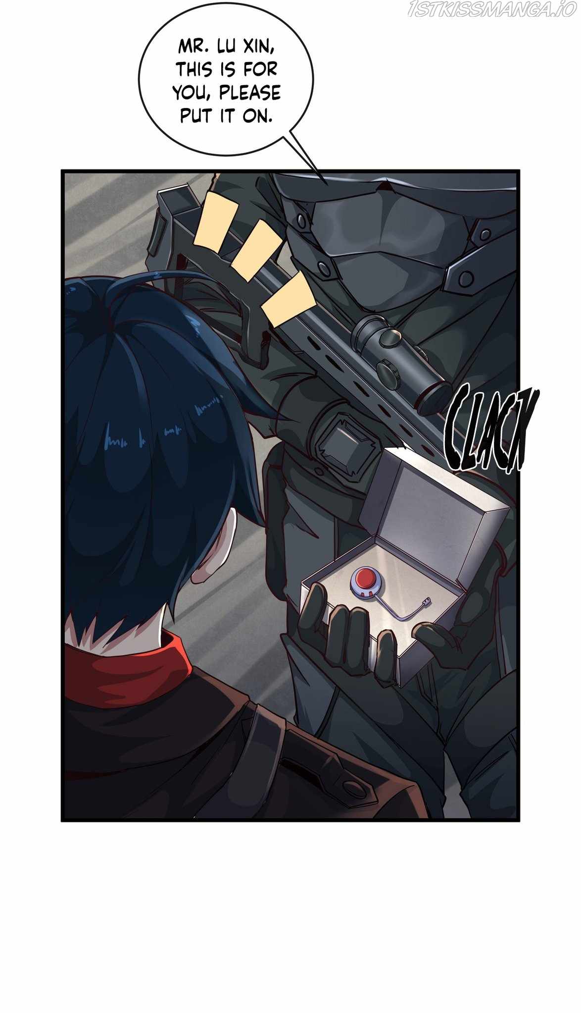 Page 11 of Chapter 16